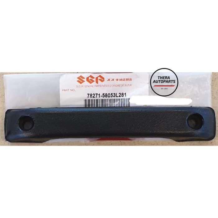 มือจับประตู SGP Suzuki Jimny/Katana/Sierra/Caribian ดั้งเดิม