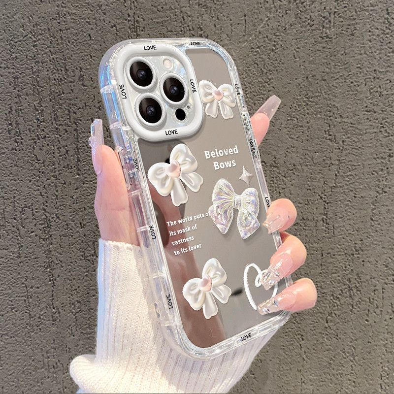 เคส Oppo A17/A17K***