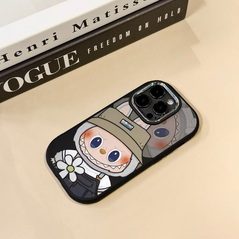 เคส Oppo A58 5G*****