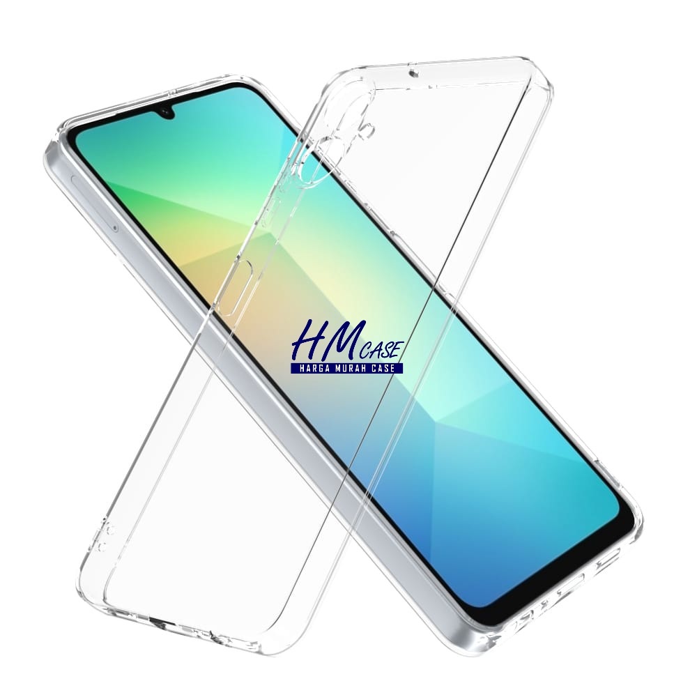 Honor 8X Clear HD case soft Case Ultra Clear Honor 8X