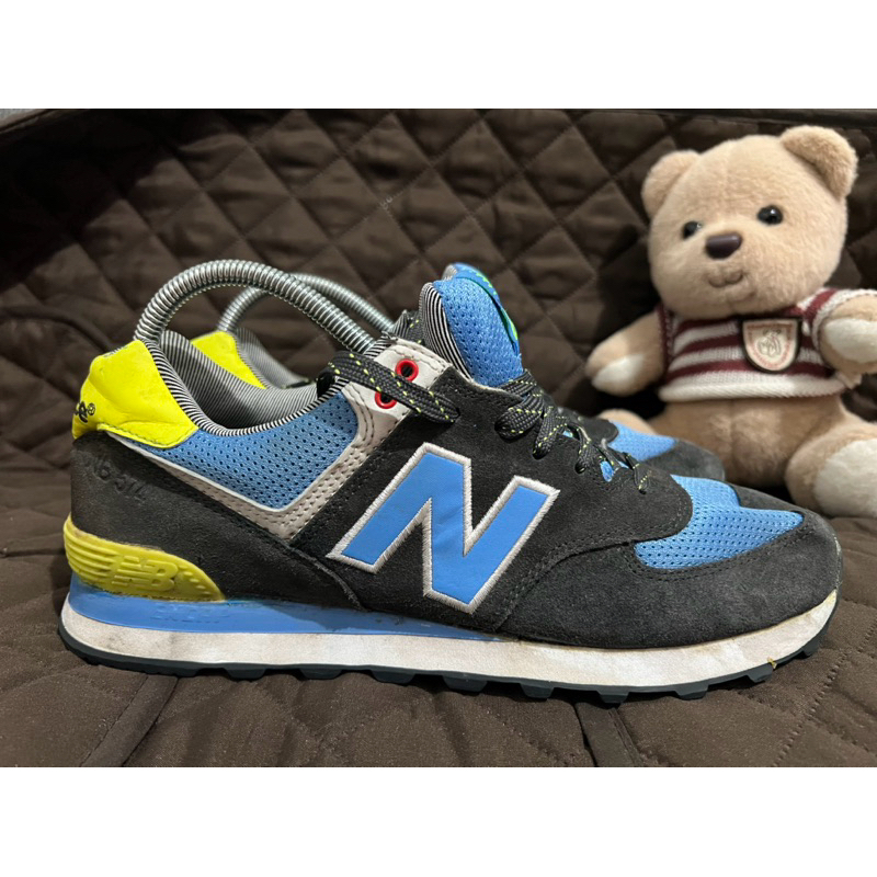 รองเท้า New Balance 574 Encap มือสอง