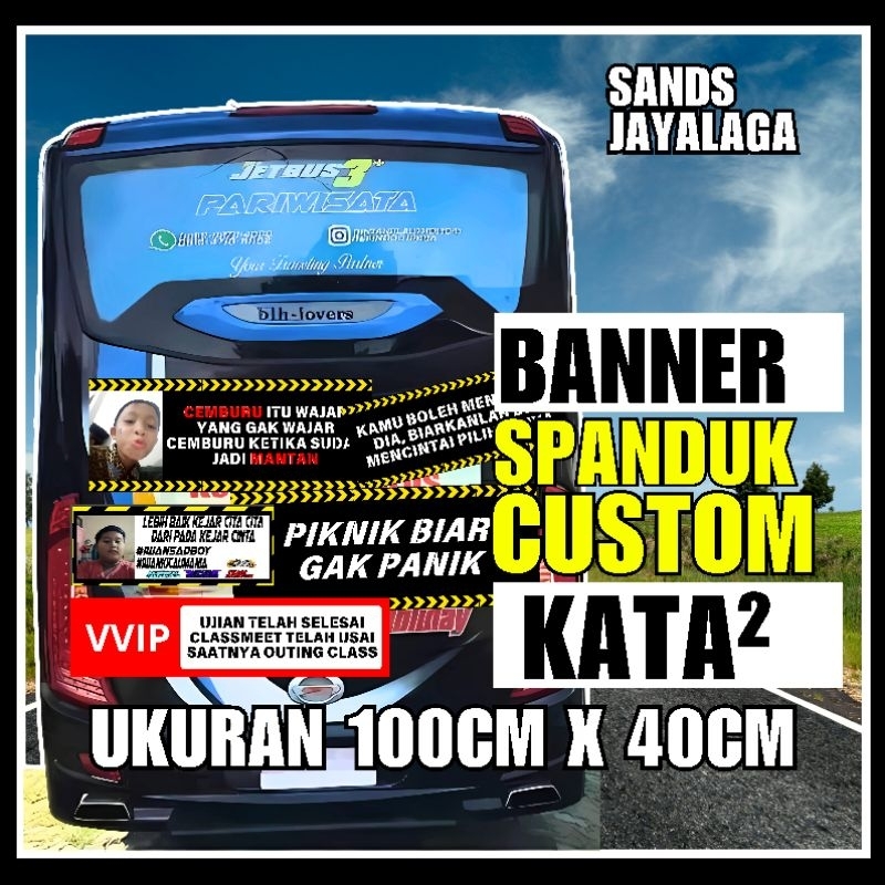 WORD BANNER WORD BANNER WORD BANNER VVIP BANNER VVIP BANNER TRIP BANNER TRIP BANNER TRIP BANIST BANN