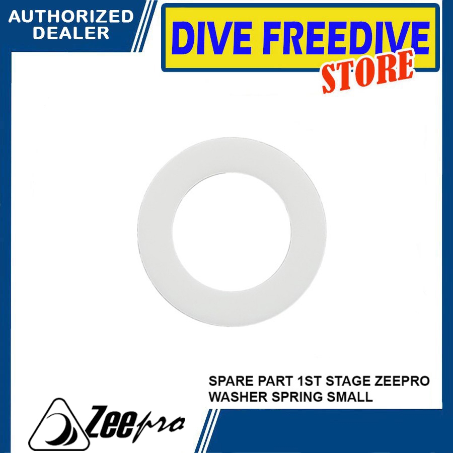 อะไหล่ 1st First Stage Zeepro เครื่องซักผ้าฤดูใบไม้ผลิขนาดเล็ก Xtone อะไหล่ตัวควบคุมดําน้ําดําน้ําดํ