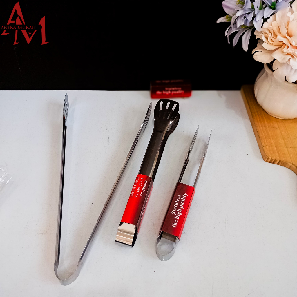 BMW FAN CLIP 80-09(1808), FAN CLIP 80-12(1809), FAN CLIP 80-14 JRB-14(1810)