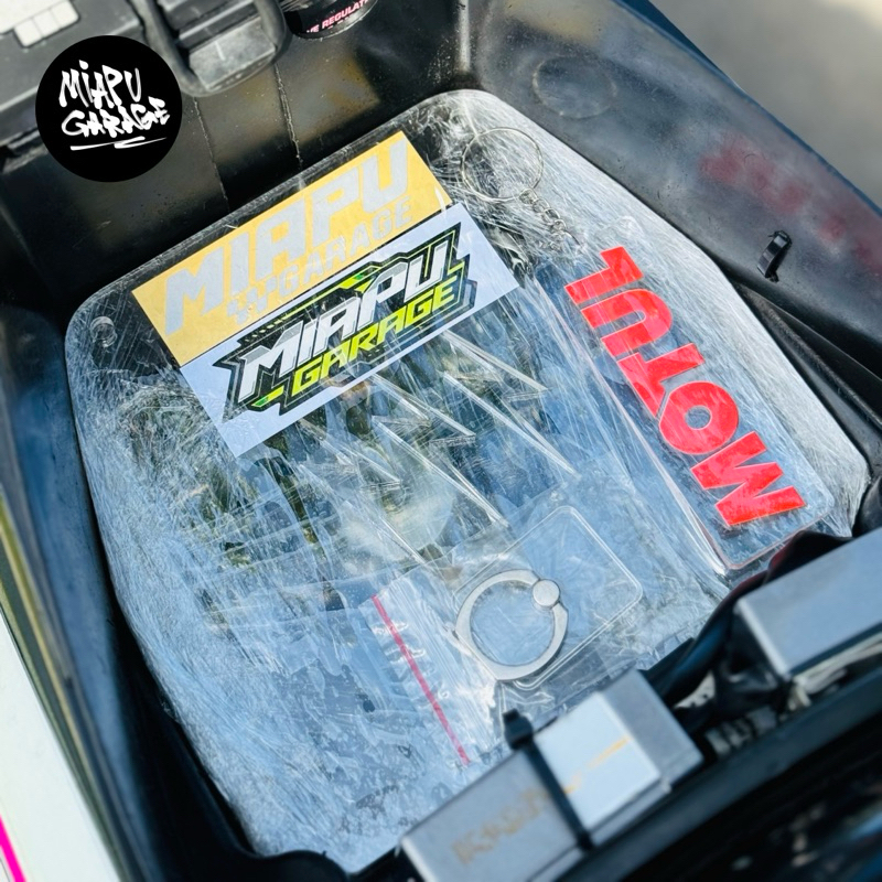 Thumbnail 8