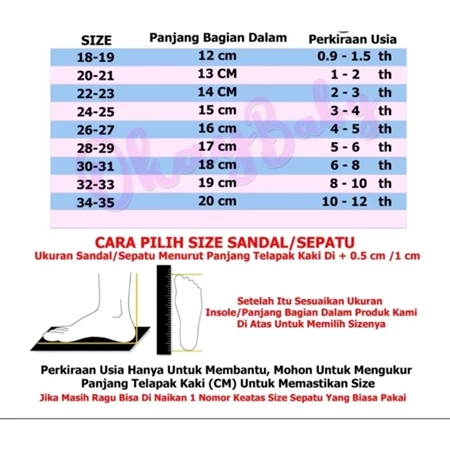 HOULI รองเท้าfootwear Classic Series รองเท้าแตะสไลด์รองเท้าแตะลําลองสําหรับบุรุษและสตรี Unisex