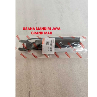 KUNCI BAK BELAKANG GRAND MAX PICK UP- HANDEL BAK BELAKANG