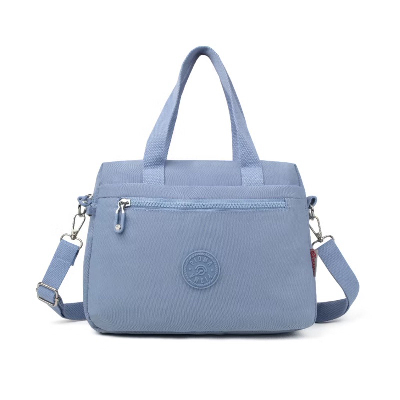 OMPABAGS PIOMA SOHEE กระเป๋าถือผู้หญิง SOHEE / กระเป๋าพกพา / กระเป๋าพกพา