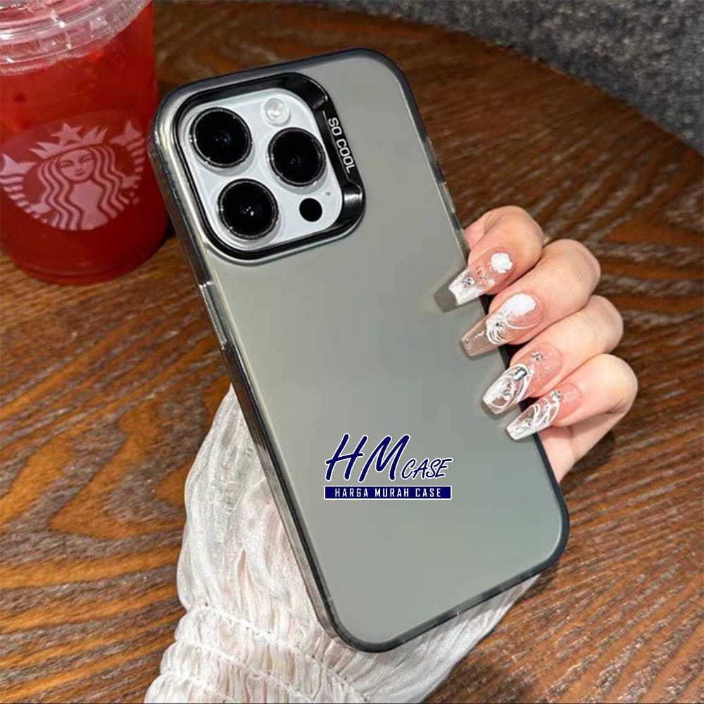 กรณีRealme 2 Pro Realme 5 Realme 5I Realme 5S Realme 7 Realme 7I Realme 8 4G Realme 8I Realme 8 Pro 