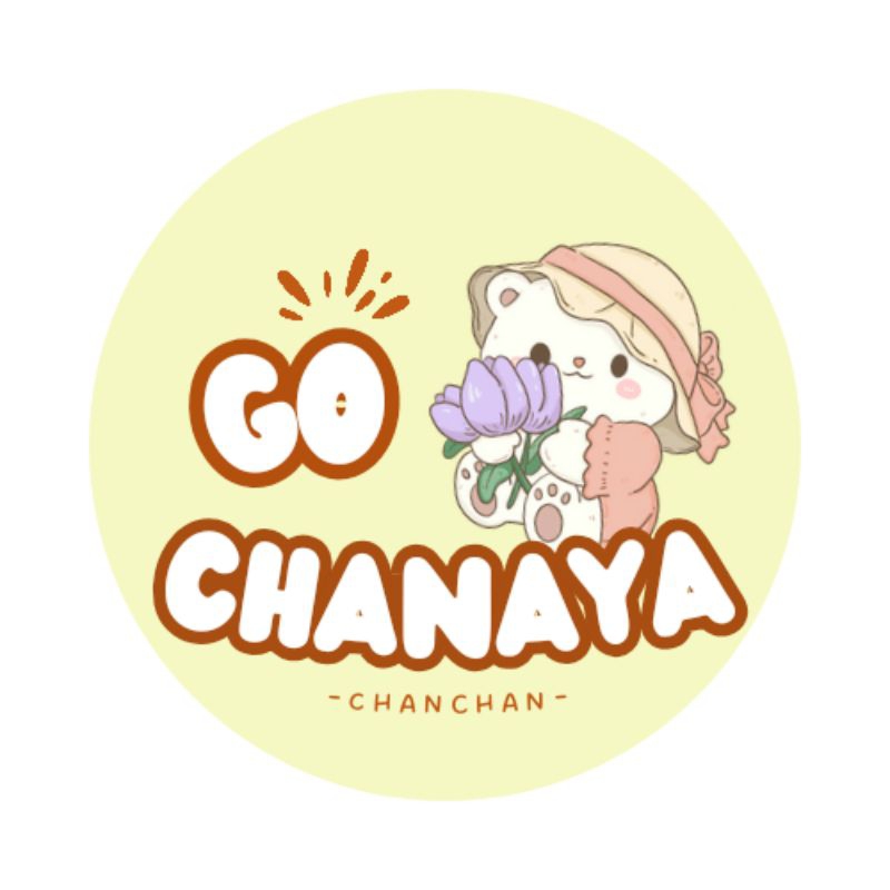 บรรจุโดย chanaya****