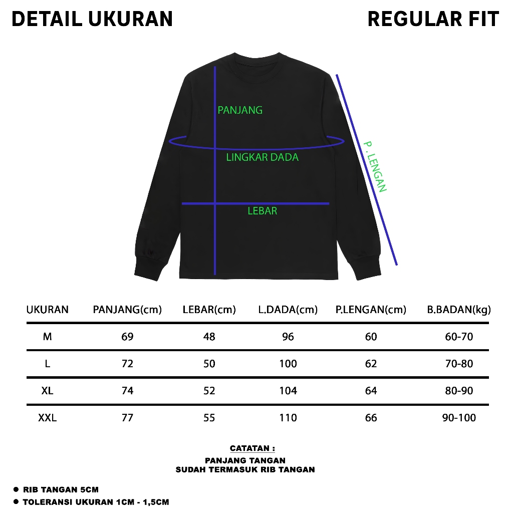 เสื้อยืดแขนยาวผู้ชายซี่โครงหวี 30s เพลง Tshirt Deathmetal INFANT ANNIHILIATOR ผ้าฝ้าย 100% ราคา ถูกที่สุด ดีลบีเคเค แกลเลอรีภาพที่ 5