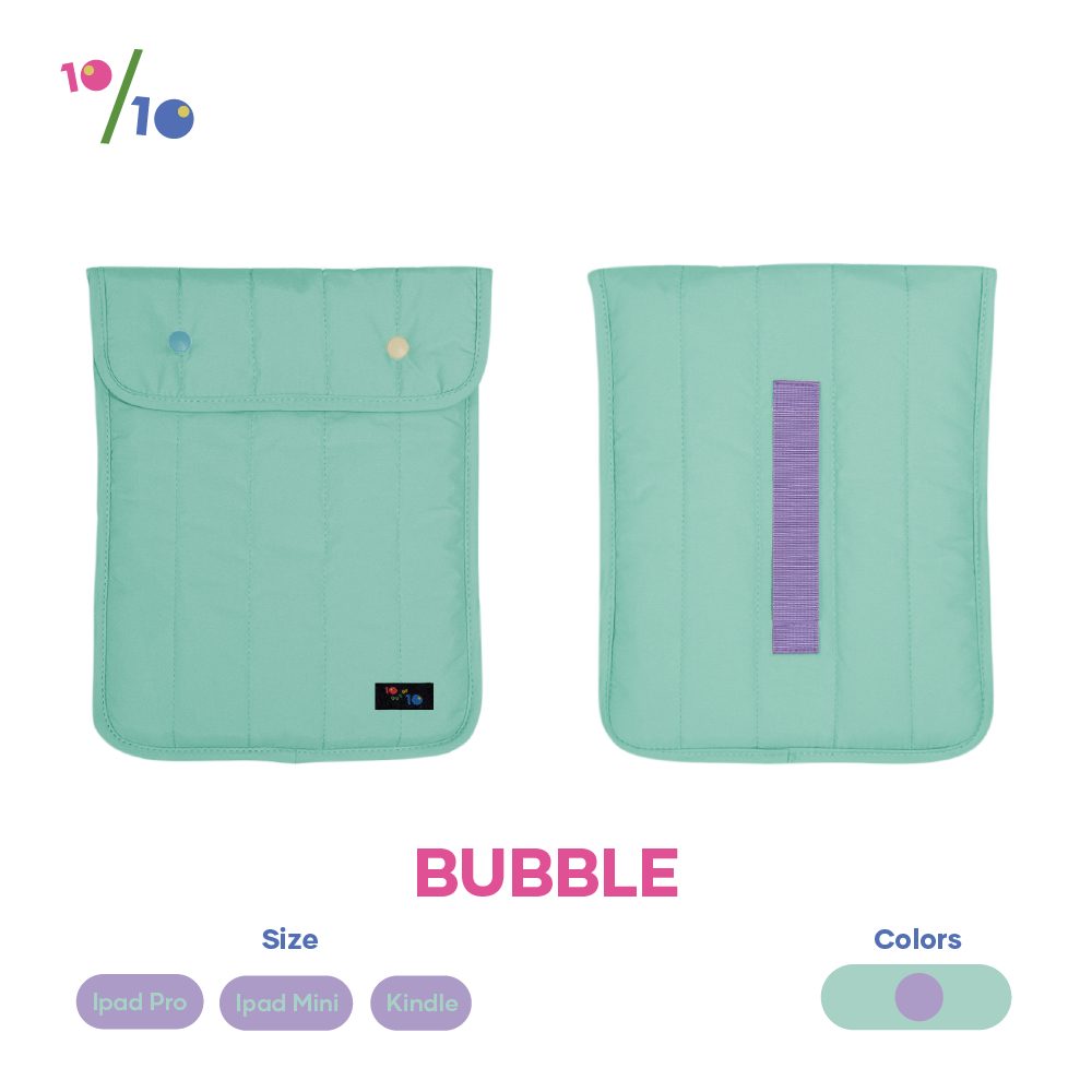 รูปภาพ 7