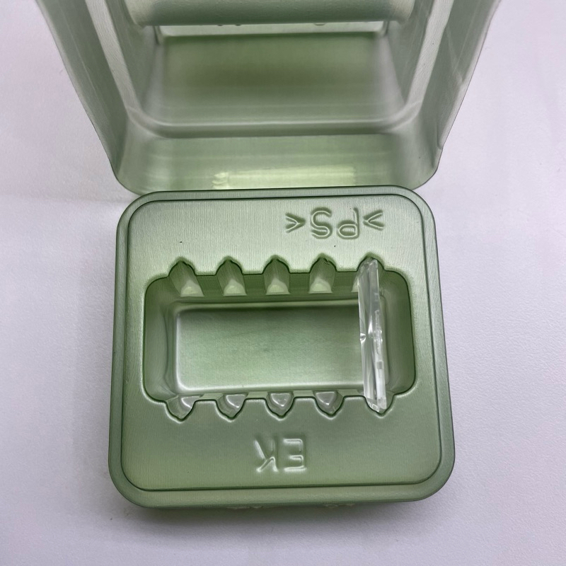 หน้าจอโฟกัสสําหรับ Canon 40D 50D 60D