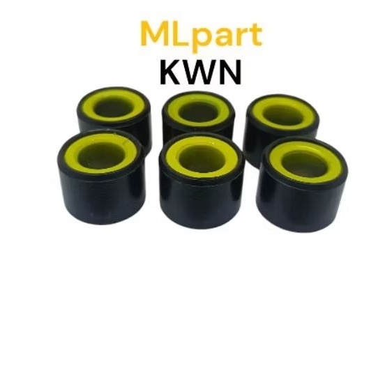 Roller Roller vario 125 22123-KWN-900