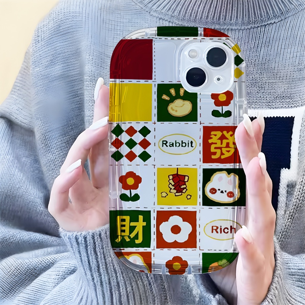 SS852 SS853 สําหรับ REDMI 14C A3 10 13C A1 A2 5A 6A 8 8A PRO 9A 9i 9C 10A 9T 10 13 NOTE 11E + 5G 11 