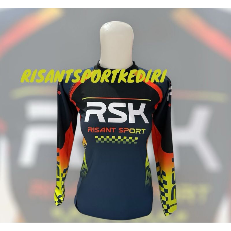 RISANT SPORT KEDIRI / RISANTSPORTKEDIRI / AEROBIC GYMNASTIC CLOTHES / GYMNASTICS CLOTHES