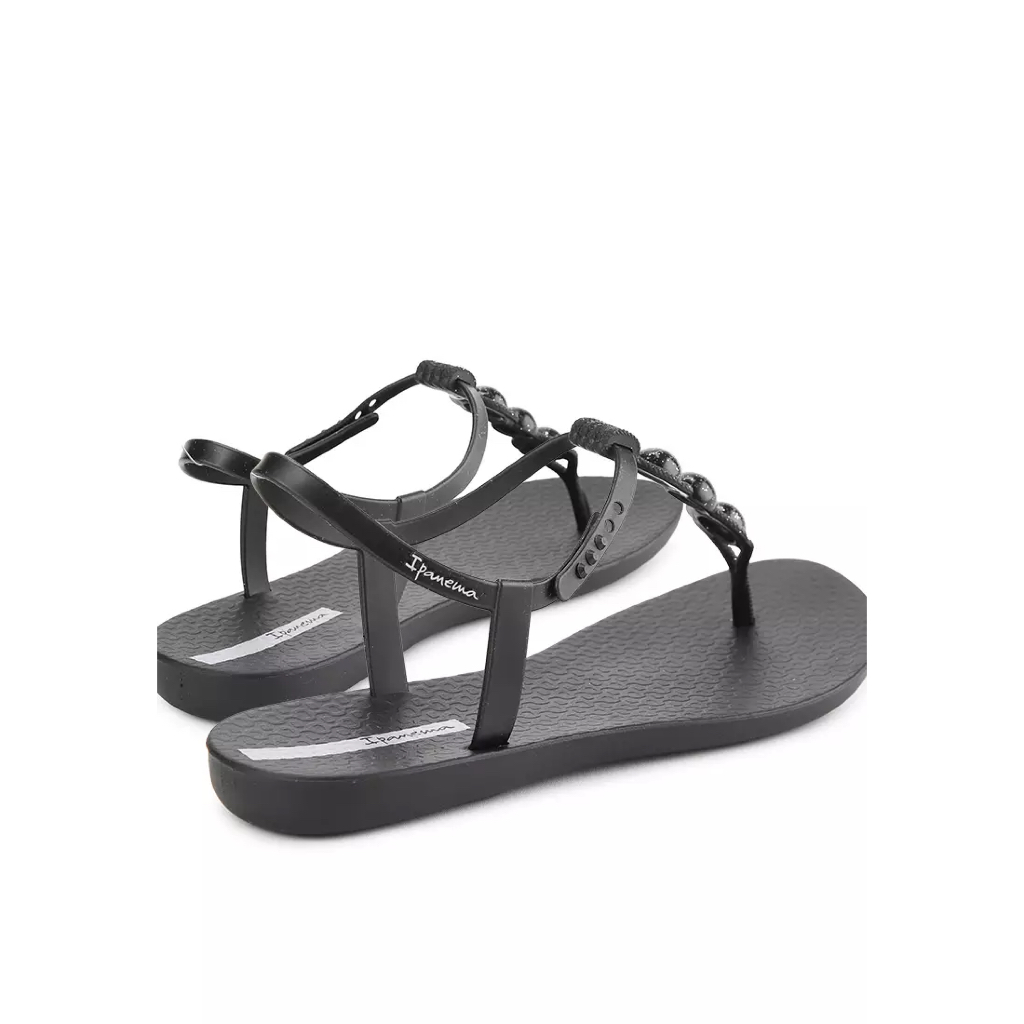 Ipanema Class Conecta Fem Original (รองเท้าแตะผู้หญิง ss)