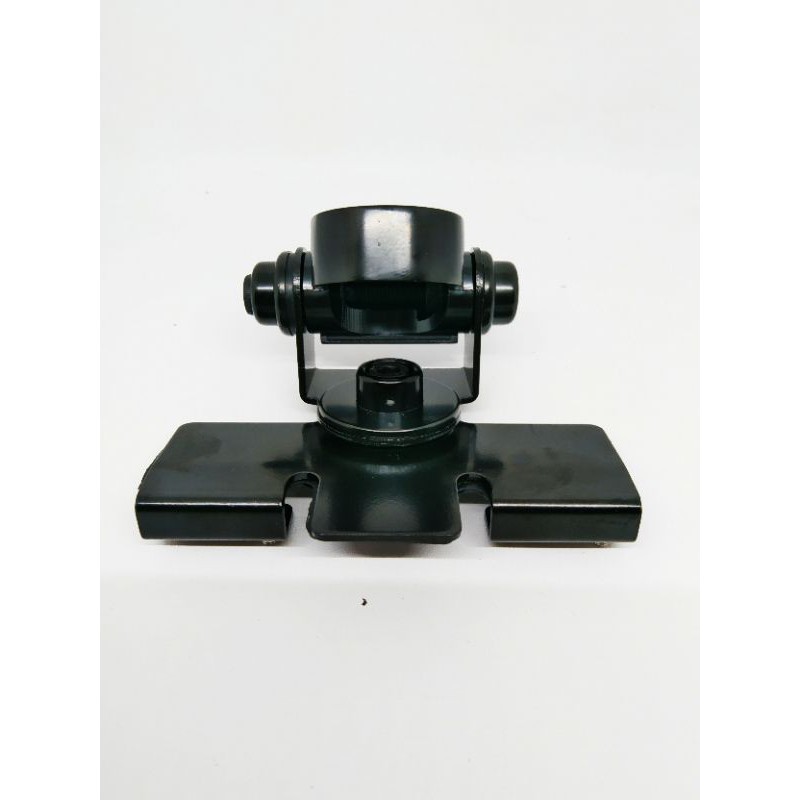 MESIN Bracket K400 DIAMOND K-400 รถวิทยุเสาอากาศวงเล็บTrunk Hood Bracket K400 DIAMOND K-400 รถวิทยุเ
