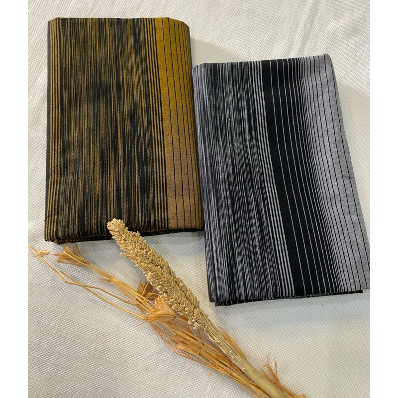 ผ้าฝ้าย| ผ้าลูริคออยล์ปาล์ม| ผ้า ATBM| ผ้าอลูซาน| รหัส LSR| ผ้าคอตตอน