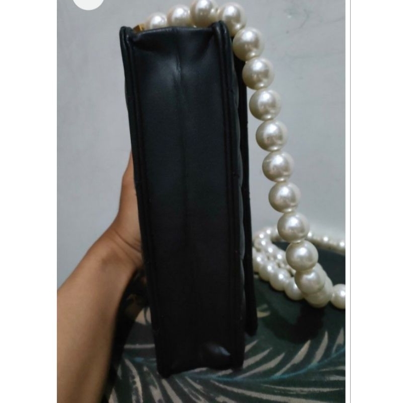 กระเป๋า WOc chandil*