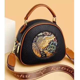 Tas Selempang Wanita KEBIDAISHU  SBI029