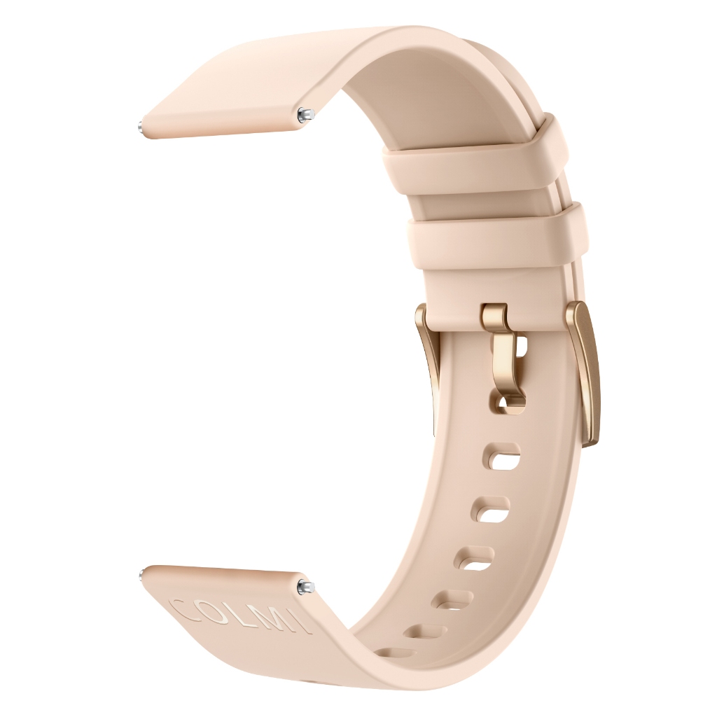 COLMI i28 เชือกพลาสติกพิเศษพิเศษ 20mm