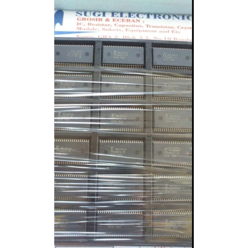 29F800TA-70*********