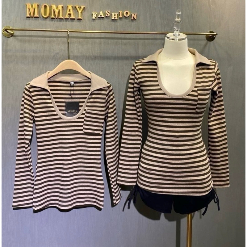 เสื้อ Bkk***********