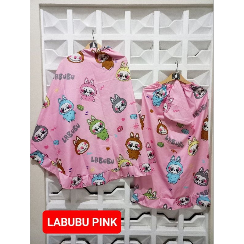 CHILDRENS CHARACTER เสื้อผ้าสําหรับเด็ก 1 2 3 4 5 6 7 8 9 10 11 ปี (CHOOSE MOTIF)