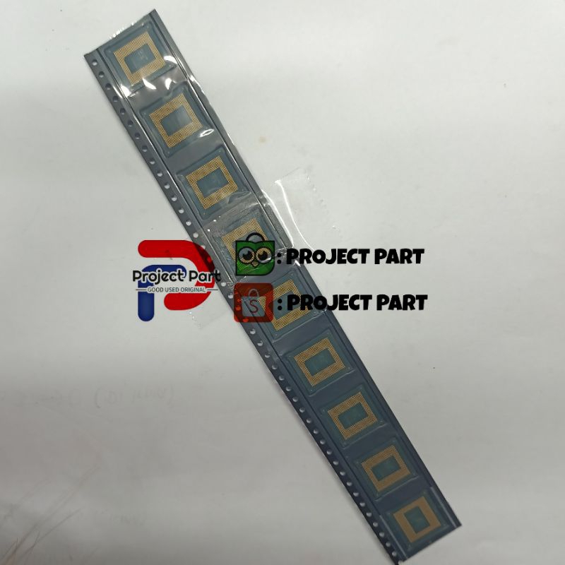 CPU QUALCOM SNAPDRAGON 888 ใหม่