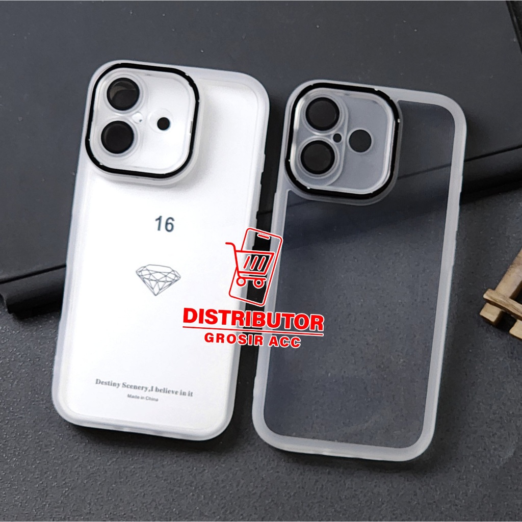 IPHONE 16 IPHONE 16 PRO IPHONE 16 PLUS IPHONE 16 PRO MAX SOFT CLEAR LENS CAMERA IPHONE 16 PRO IPHONE