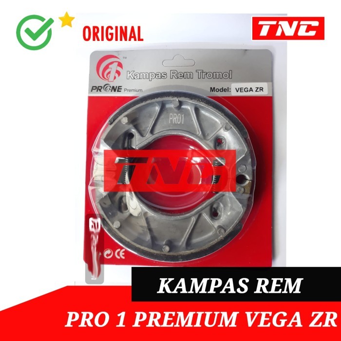 PRO 1 PREMIUM VEGA ZR/ JUPITER Z NEW DRUM COVER