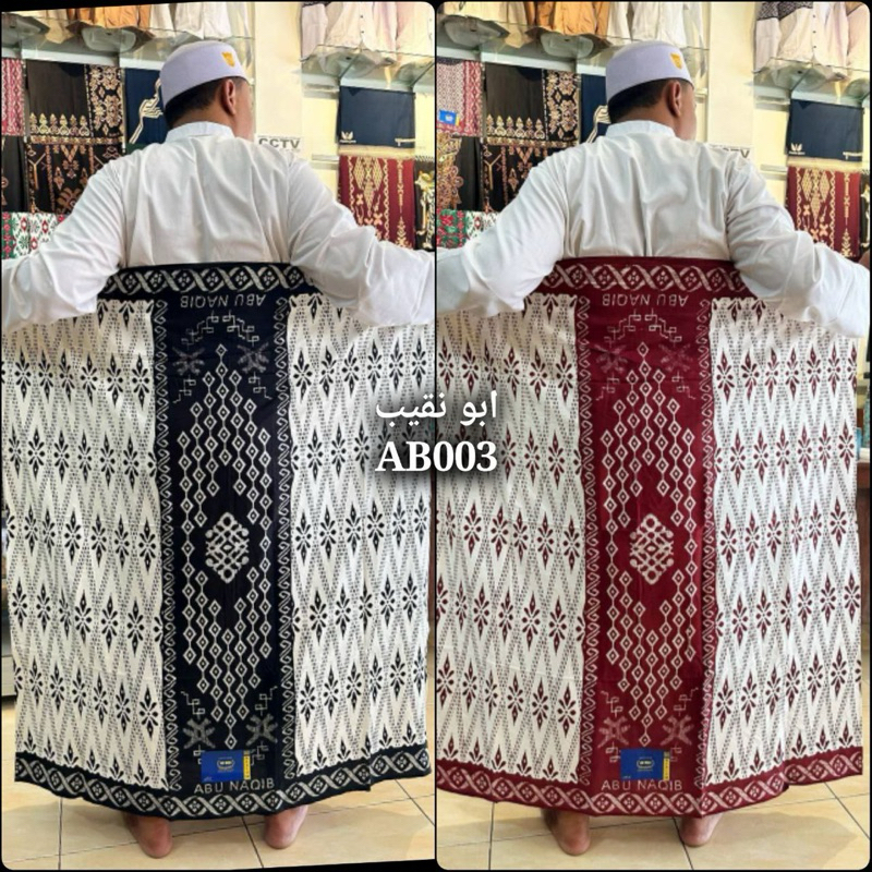 รูปภาพ 3