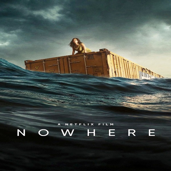 Pelem Nowhere 2023**