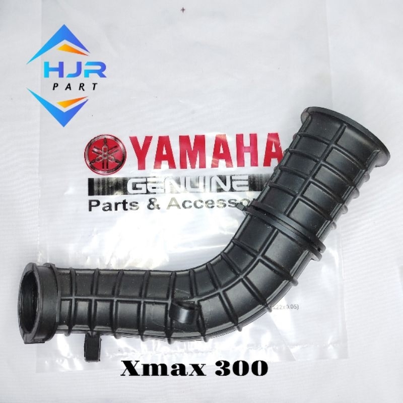 ยางท่อกรองอากาศ XMAX 300 B74