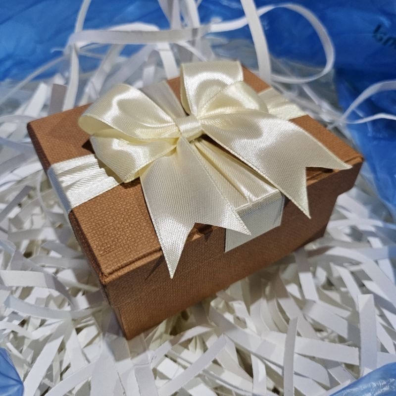 Hardbox Mocca Myra Pita Cream