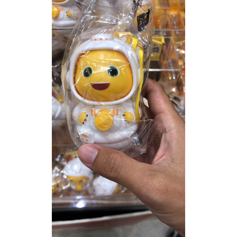 สินค้า Nailong Nailong ของเล่นแสดงออกมากมาย