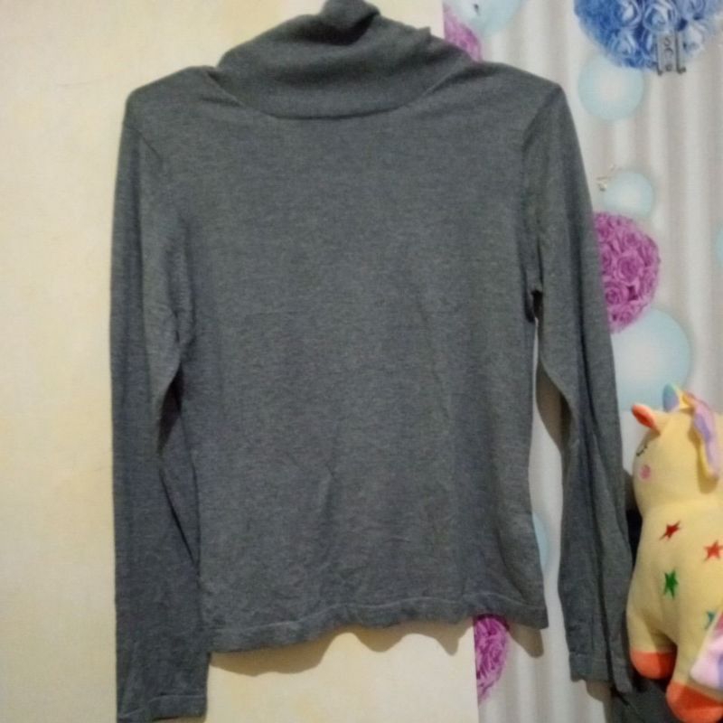 คอเต่าด้านใน โดย ARV