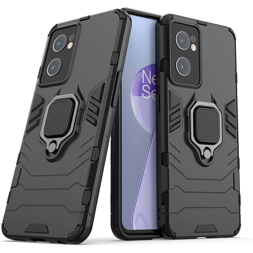 CASE XIAOMI POCOPHONE F1 / POCO F2 PRO F3 F4 F4 GT F5 F5 PRO F6 F6 PRO / M3 M3 PRO M4 PRO M5 / X3 PR