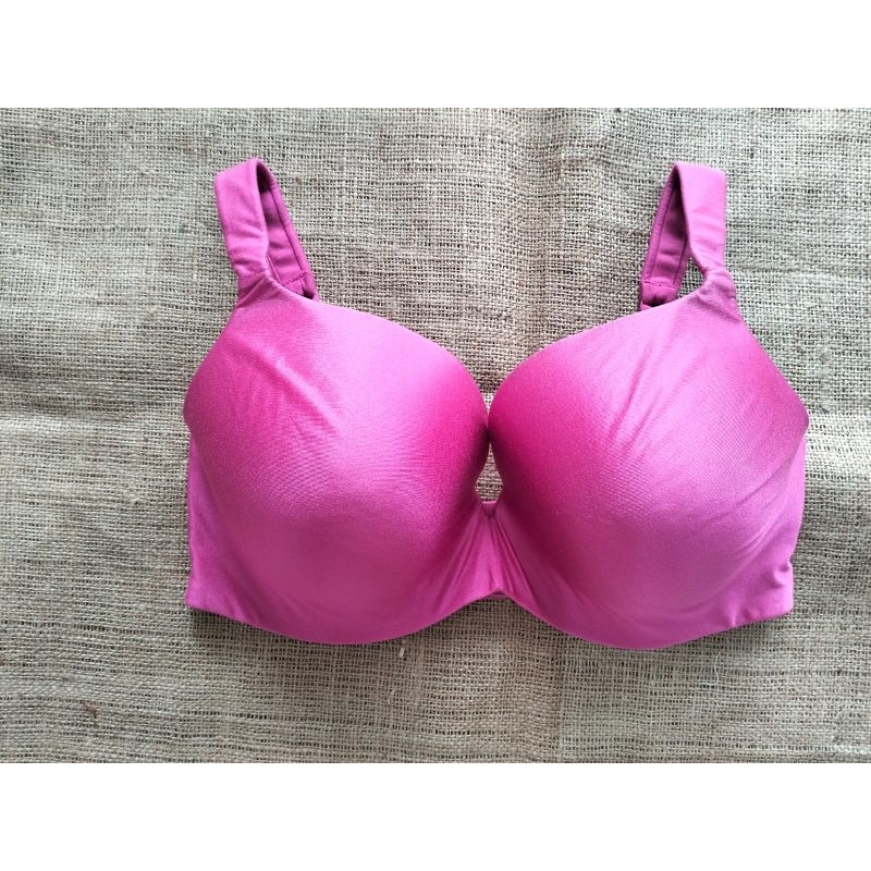 ดีลาควีน | BRA BIG SIZE 38DD/E . DF ข้อบกพร่อง