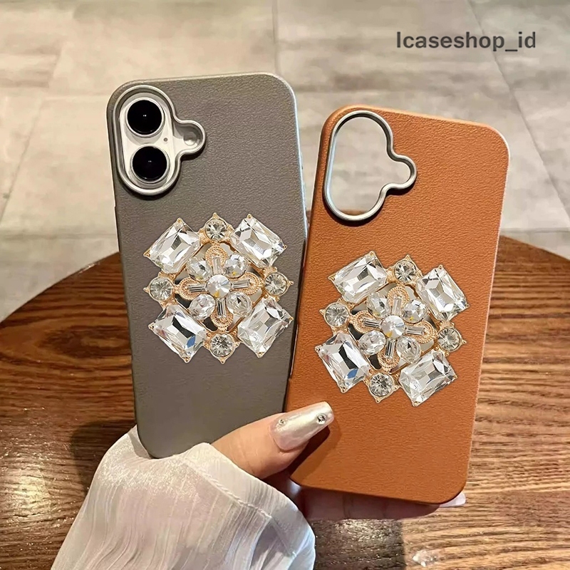 SOFTCASE สําหรับ INFINIX SMART 5 6 7 8 9 ร้อน 9 10 11 30 30i PLAY 40 50 50i PRO PLUS หมายเหตุ 30 40 