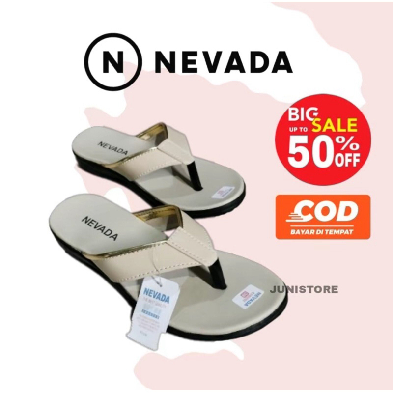 รองเท้าแตะแบบคีบสําหรับผู้หญิง รองเท้าแตะเด็กผู้หญิง flip-flop คุณภาพ