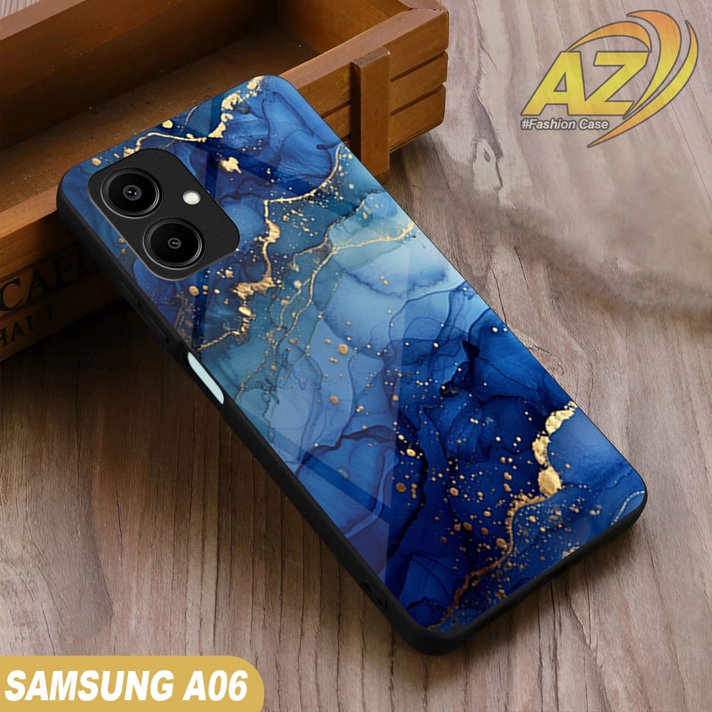 เคส HP Samsung A06 - เคส Samsung A06 ( BEAD ) เคสโทรศัพท์ - เคสโทรศัพท์ - Samsung A06 Softcase - Pho