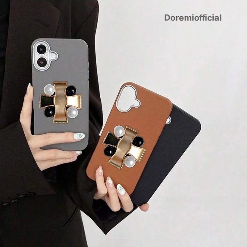 SOFTCASE สําหรับ REALME 5 5i 11 13 PRO C2 C11 C12 C17 C20 C21Y C25 C25S C25Y C30 C31 C33 C35 C51 C53