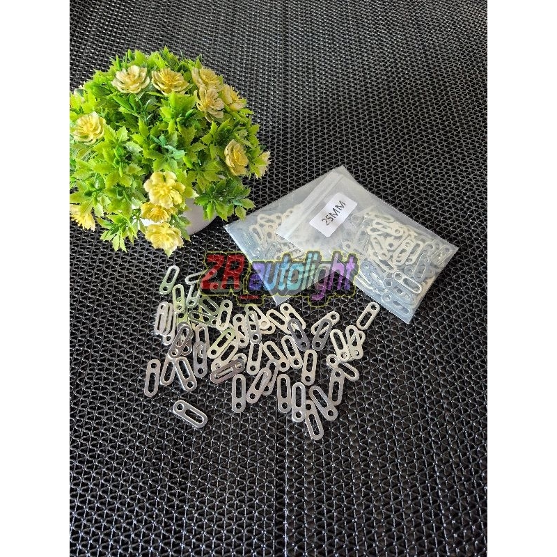 Retrofit Bild Proji Universal Projector Holder AES Vahid Vinyx ทุกยี่ห้อขนาด 25 มม.40 มม.50 มม. ราคา ถูกที่สุด ดีลบีเคเค แกลเลอรีภาพที่ 5
