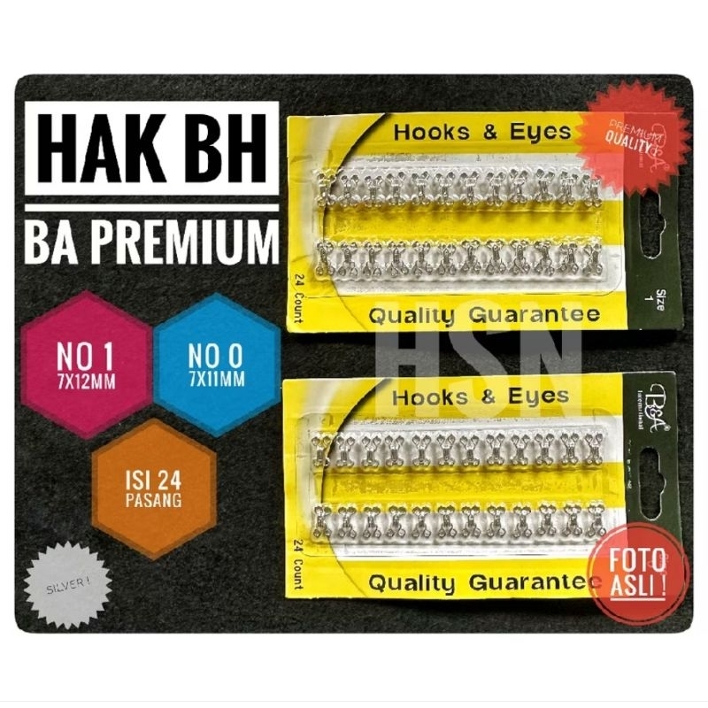 BH RIGHTS***********