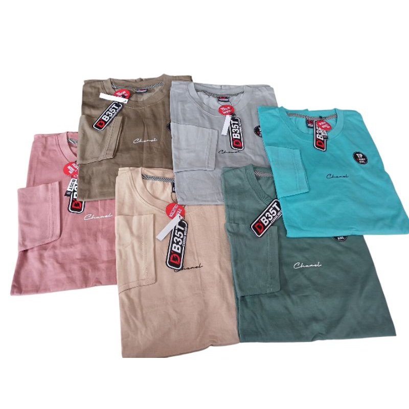 Dbest เสื้อยืดแขนยาว XXL/เสื้อยืด distro แขนยาว