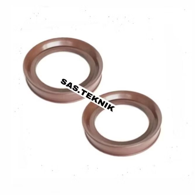 MESIN Jack Hammer PH 65 PH 65A HITACHI ซีลลูกสูบเครื่องยนต์