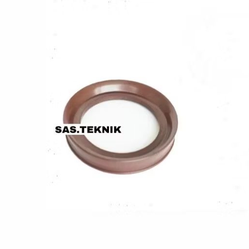 MESIN NRT PH 80/PH 80 HD/PH 80HD Jack Hammer ยางซีลลูกสูบเครื่องยนต์