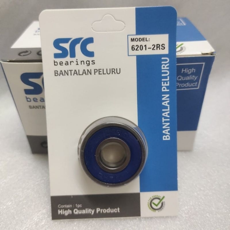 แบริ่ง 6201*********